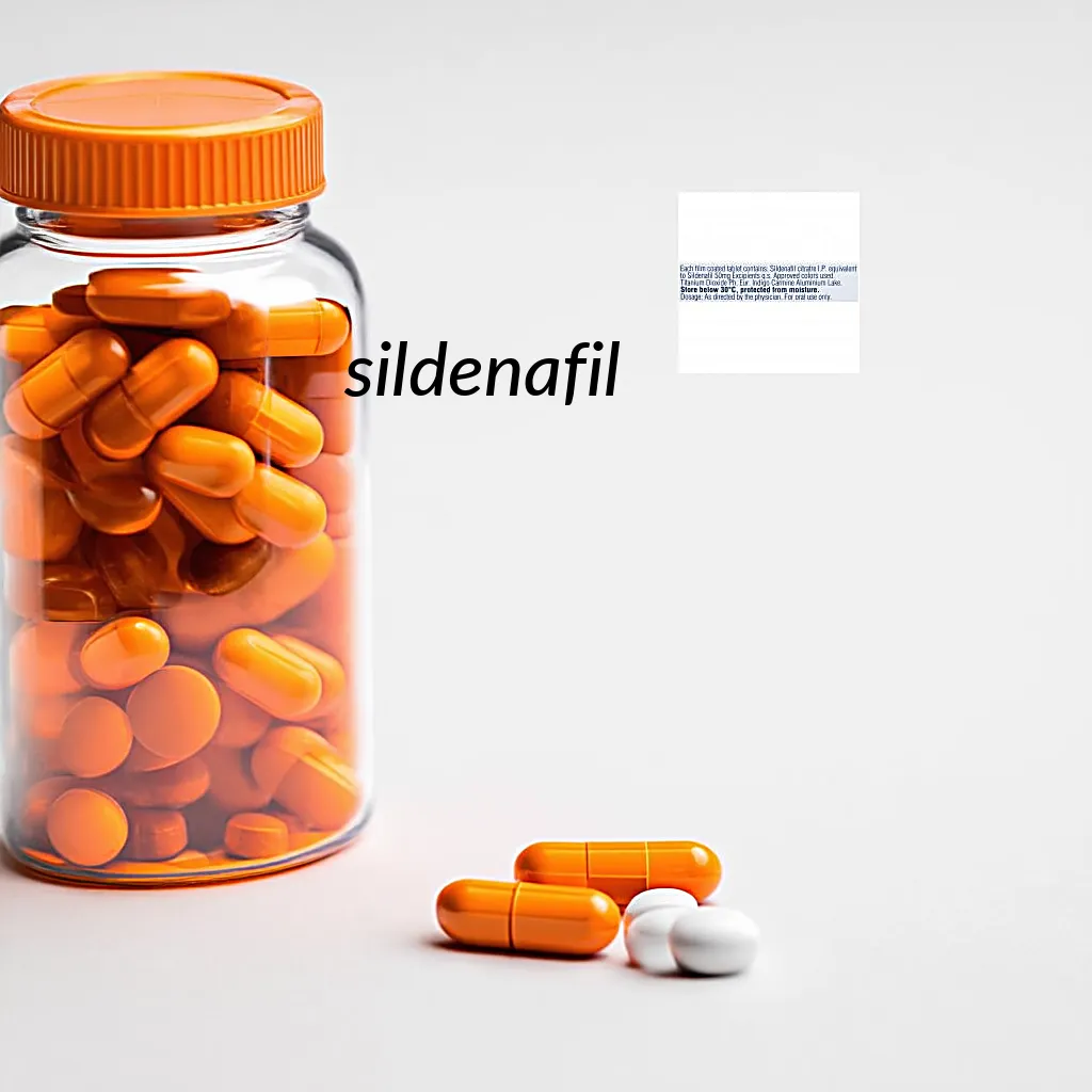 Sildenafil mk precio